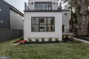 3709 Brandywine St NW, Washington, DC 20016 - Photo 86