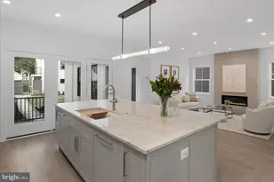 3709 Brandywine St NW, Washington, DC 20016 - Photo 18