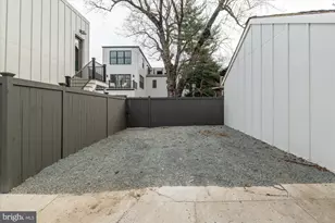 3709 Brandywine St NW, Washington, DC 20016 - Photo 102