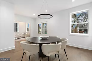 3709 Brandywine St NW, Washington, DC 20016 - Photo 12