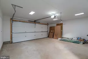 3709 Brandywine St NW, Washington, DC 20016 - Photo 104