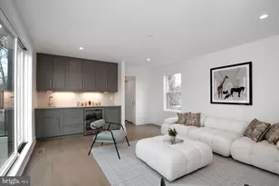 3709 Brandywine St NW, Washington, DC 20016 - Photo 56