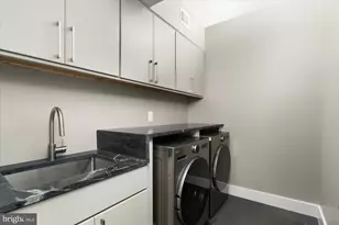 3709 Brandywine St NW, Washington, DC 20016 - Photo 54