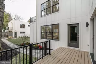 3709 Brandywine St NW, Washington, DC 20016 - Photo 82