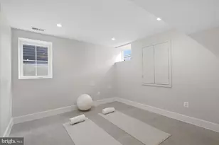 3709 Brandywine St NW, Washington, DC 20016 - Photo 76