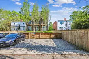 1340 Nicholson St NW, Washington, DC 20011 - Photo 14