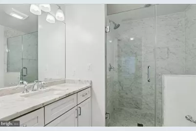 1340 Nicholson Street NW #2, Washington, DC 20011 - Photo 4