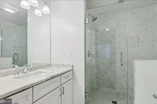 1340 Nicholson St NW, Washington, DC 20011 - Photo 4