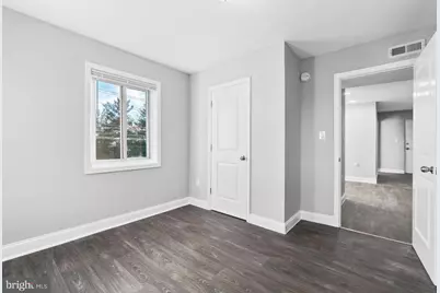 400 Chesapeake Street SE, Washington, DC 20032 - Photo 12