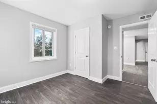 400 Chesapeake St SE, Washington, DC 20032 - Photo 12