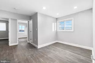 400 Chesapeake St SE, Washington, DC 20032 - Photo 4