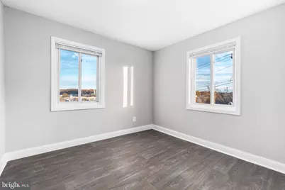 400 Chesapeake Street SE, Washington, DC 20032 - Photo 10