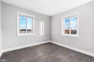 400 Chesapeake St SE, Washington, DC 20032 - Photo 10