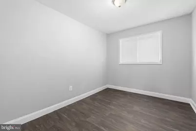 400 Chesapeake Street SE, Washington, DC 20032 - Photo 14