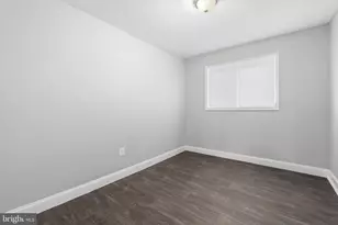 400 Chesapeake St SE, Washington, DC 20032 - Photo 14