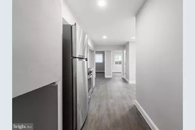 400 Chesapeake Street SE, Washington, DC 20032 - Photo 8