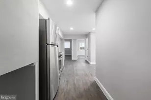 400 Chesapeake St SE, Washington, DC 20032 - Photo 8