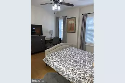 4 Hanover Place NW, Washington, DC 20001 - Photo 6