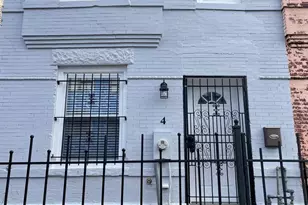 4 Hanover Pl NW, Washington, DC 20001 - Photo 1