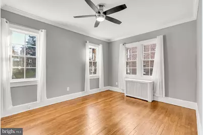 4915 3rd Street NW #102, Washington, DC 20011 - Photo 16