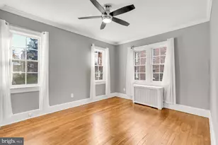 4915 3rd St NW, Washington, DC 20011 - Photo 16