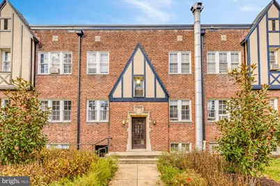 4915 3rd Street NW #102, Washington, DC 20011 - Photo 2