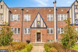 4915 3rd St NW, Washington, DC 20011 - Photo 2