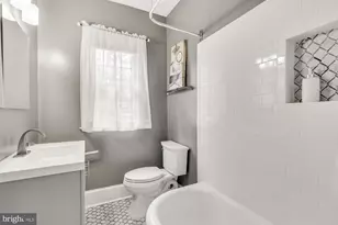 4915 3rd St NW, Washington, DC 20011 - Photo 14