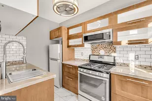 4915 3rd St NW, Washington, DC 20011 - Photo 8