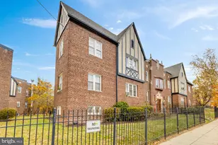 4915 3rd St NW, Washington, DC 20011 - Photo 20