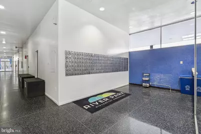 1301 Delaware Avenue SW #N523, Washington, DC 20024 - Photo 16