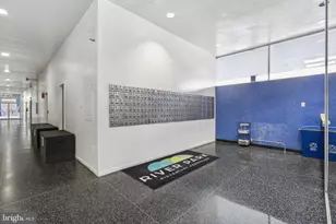 1301 Delaware Ave SW, Washington, DC 20024 - Photo 16