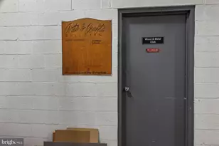 1301 Delaware Ave SW, Washington, DC 20024 - Photo 18