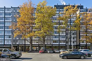 1301 Delaware Ave SW, Washington, DC 20024 - Photo 22