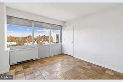 1301 Delaware Avenue SW #N523, Washington, DC 20024 - Photo 24