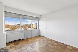 1301 Delaware Ave SW, Washington, DC 20024 - Photo 24