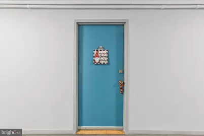 1301 Delaware Avenue SW #N523, Washington, DC 20024 - Photo 14