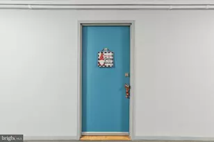 1301 Delaware Ave SW, Washington, DC 20024 - Photo 14