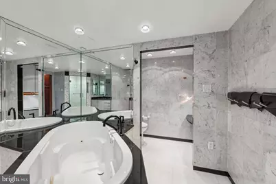 800 25th Street NW #605, Washington, DC 20037 - Photo 26