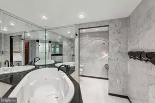 800 25th St NW, Washington, DC 20037 - Photo 26