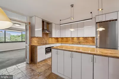 800 25th Street NW #605, Washington, DC 20037 - Photo 8