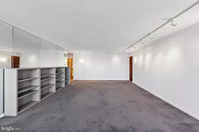 800 25th Street NW #605, Washington, DC 20037 - Photo 34