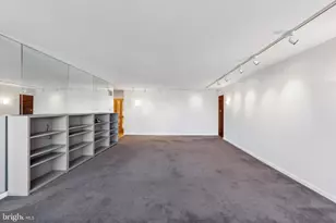 800 25th St NW, Washington, DC 20037 - Photo 34