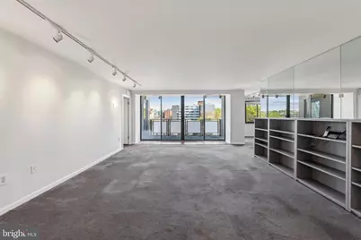 800 25th Street NW #605, Washington, DC 20037 - Photo 20