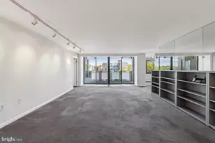 800 25th St NW, Washington, DC 20037 - Photo 20