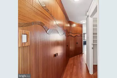 800 25th Street NW #605, Washington, DC 20037 - Photo 24