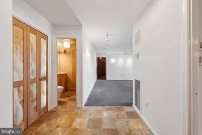 800 25th Street NW #605, Washington, DC 20037 - Photo 4