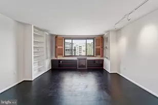 800 25th St NW, Washington, DC 20037 - Photo 32