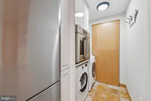 800 25th St NW, Washington, DC 20037 - Photo 12