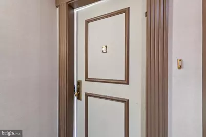 800 25th Street NW #605, Washington, DC 20037 - Photo 2